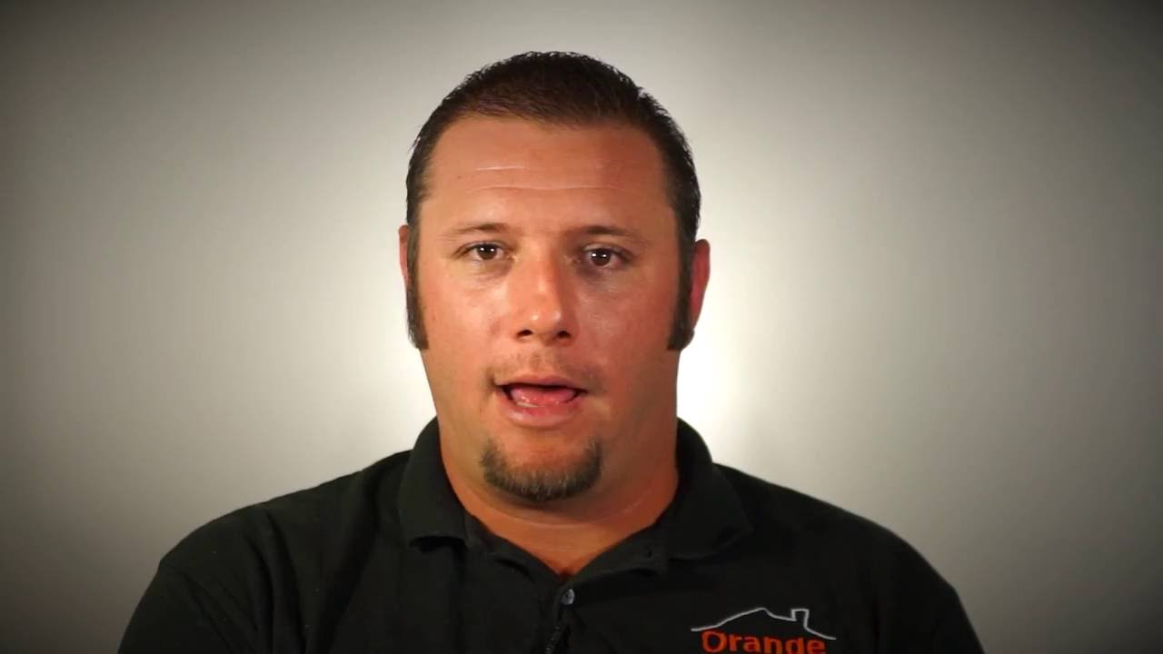 DIY Mold Removal | Critical Remediation Mistakes To Avoid