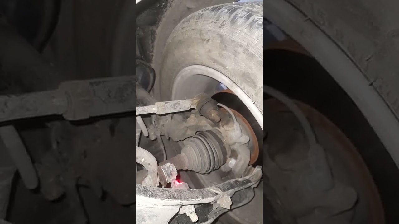 نسيان صيني n16/ عيوب العفشة ومميزاتها 2008/ 2010