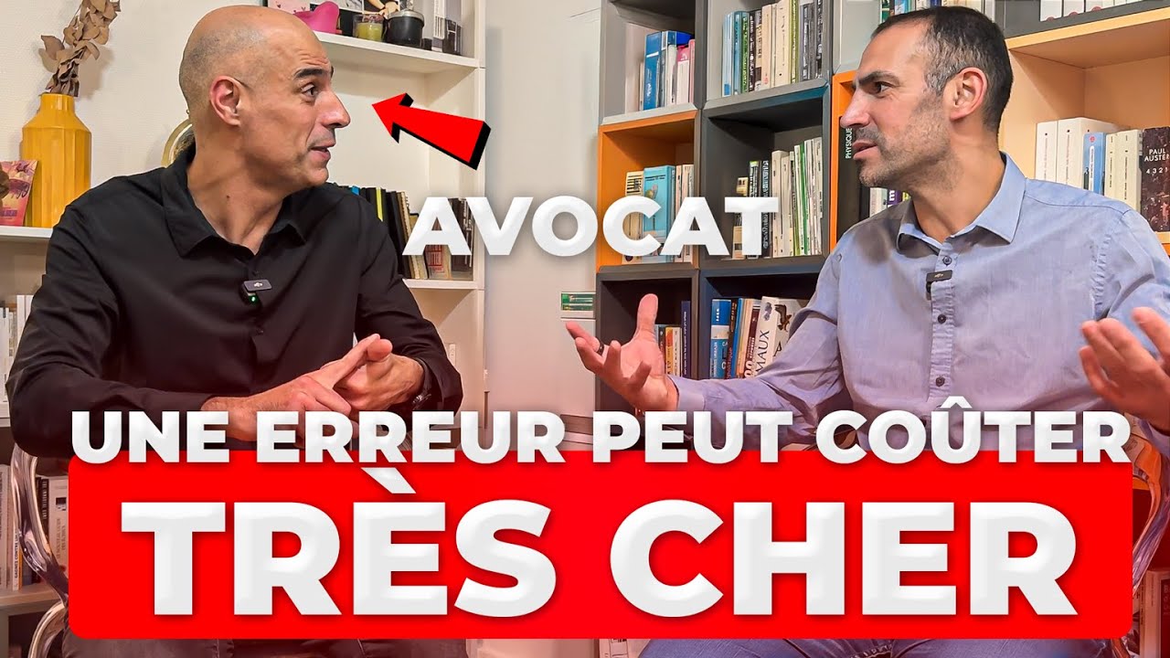 Vendre un fonds de commerce : la méthode d’un Avocat pour sécuriser la vente