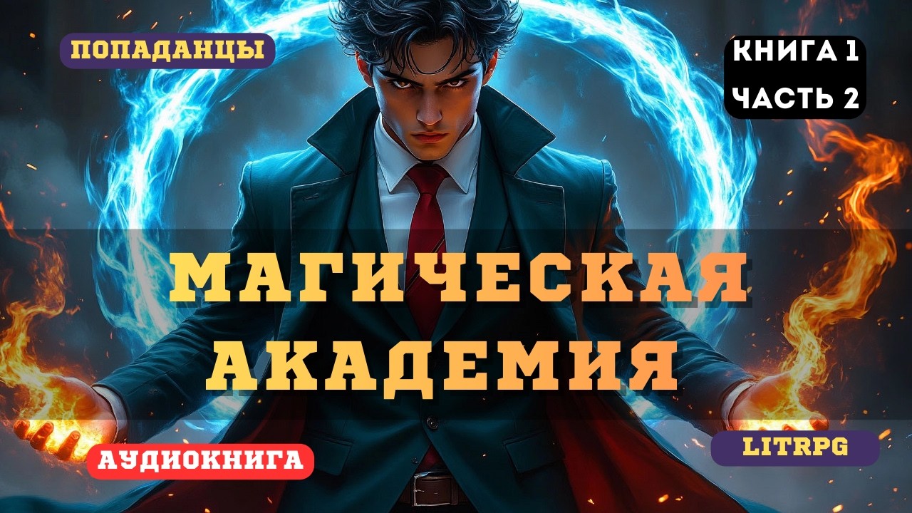Аудиокнига попаданцы Как выжить в хрупком теле, обучение вместо коронации (Книга 1 Часть 2)