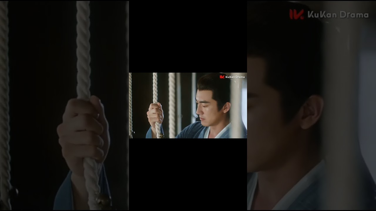 #thelegendofshenli #yufengxing #zhaoliying #cdrama