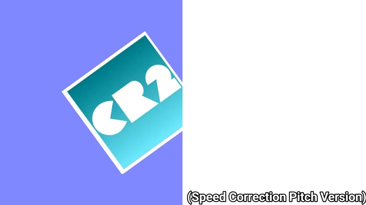 C Rocas 2's Fake Sparta Custom Source (Speed Correction Pitch Version)