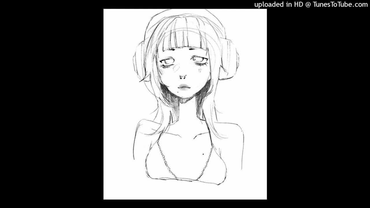 [free for profit] che + tana + experimental type beat - *liptune* prod. @zeemniy