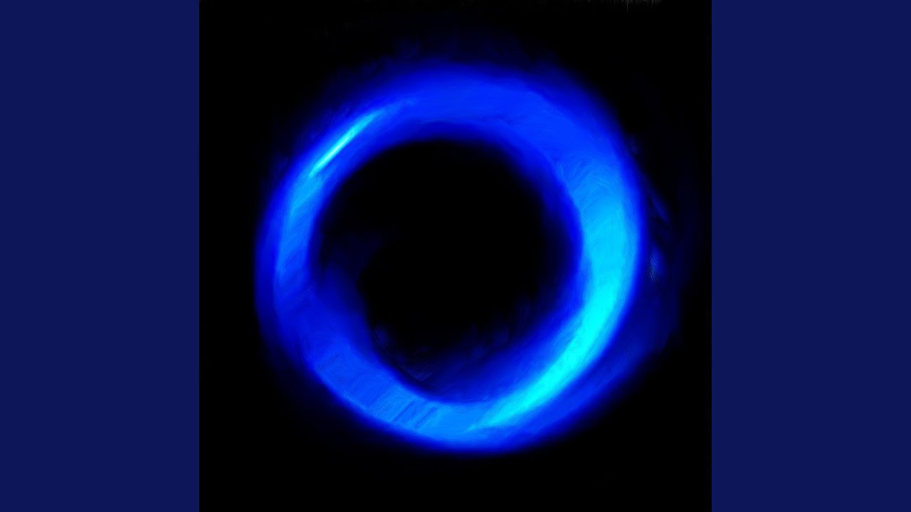 Cycle