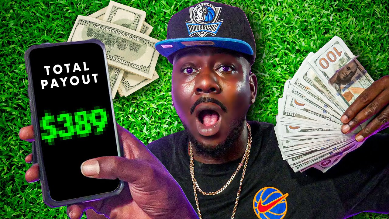 Make Money Online as a TEENAGER 2022 Freecash.com Money App + Payment proof - LEGIT SURVEY SITE