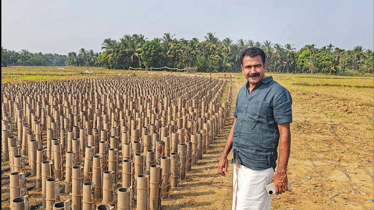 MACHAD MAMANGAM VEDIKETTU 2026
