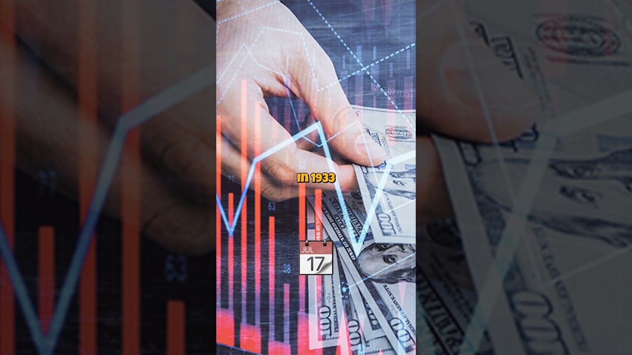 American Dollar's Secret Journey 💵🧾 #usa #dollar #money #trending #shorts #youtubeshorts #ytshorts