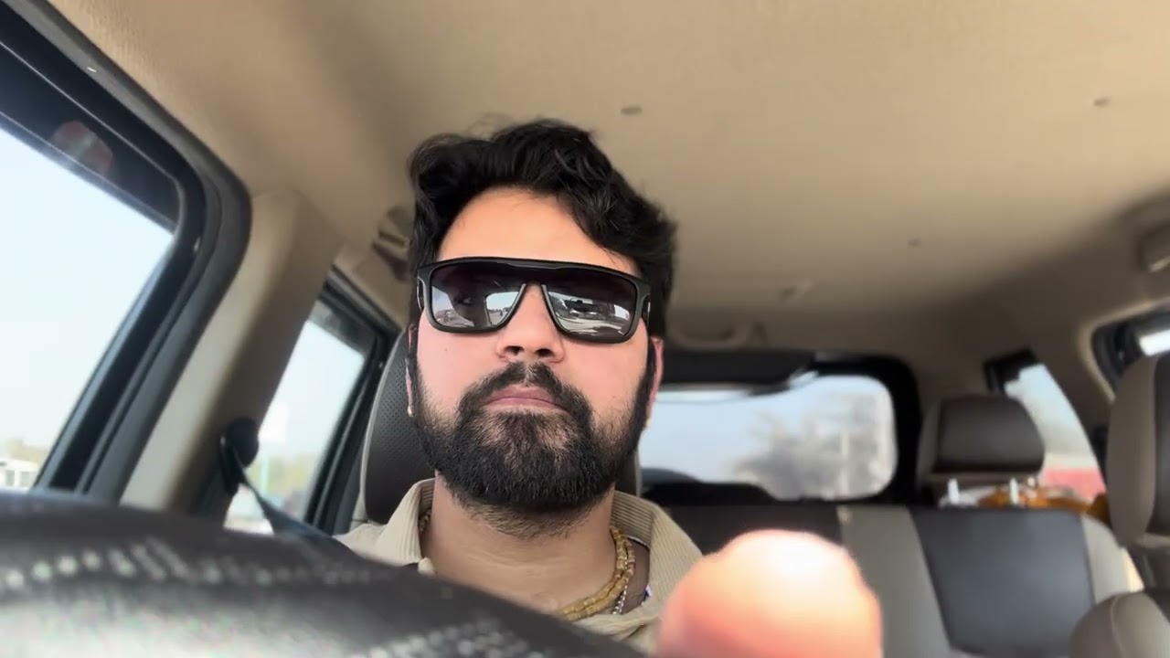 50,000 KM with Bolero Neo – Still Worth Buying in 2026?