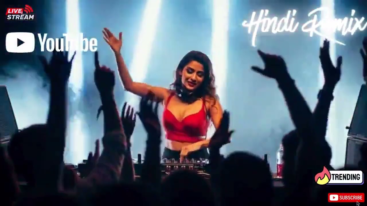 Late Night Whisper Mix | Emotional Smooth Bass Songs