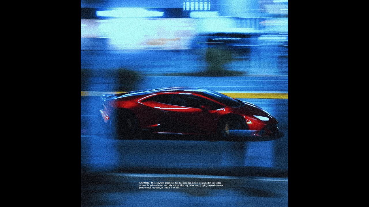 [FREE] UK Garage & Nemzzz & Hoodtrap Type Beat 2026 - 