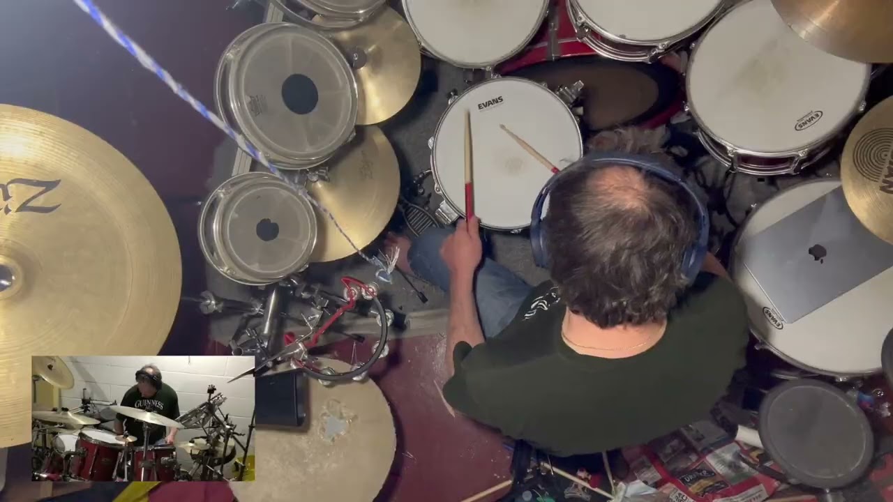 Rudiments