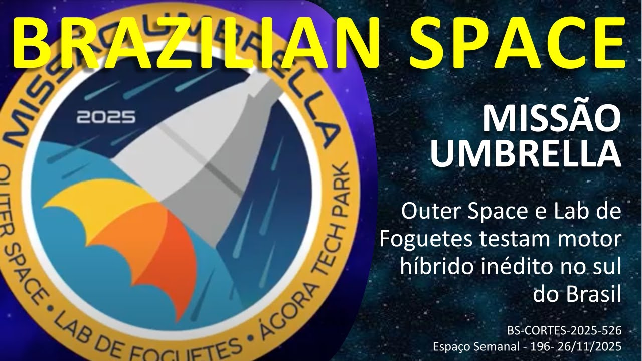 A Startup Catarinense 