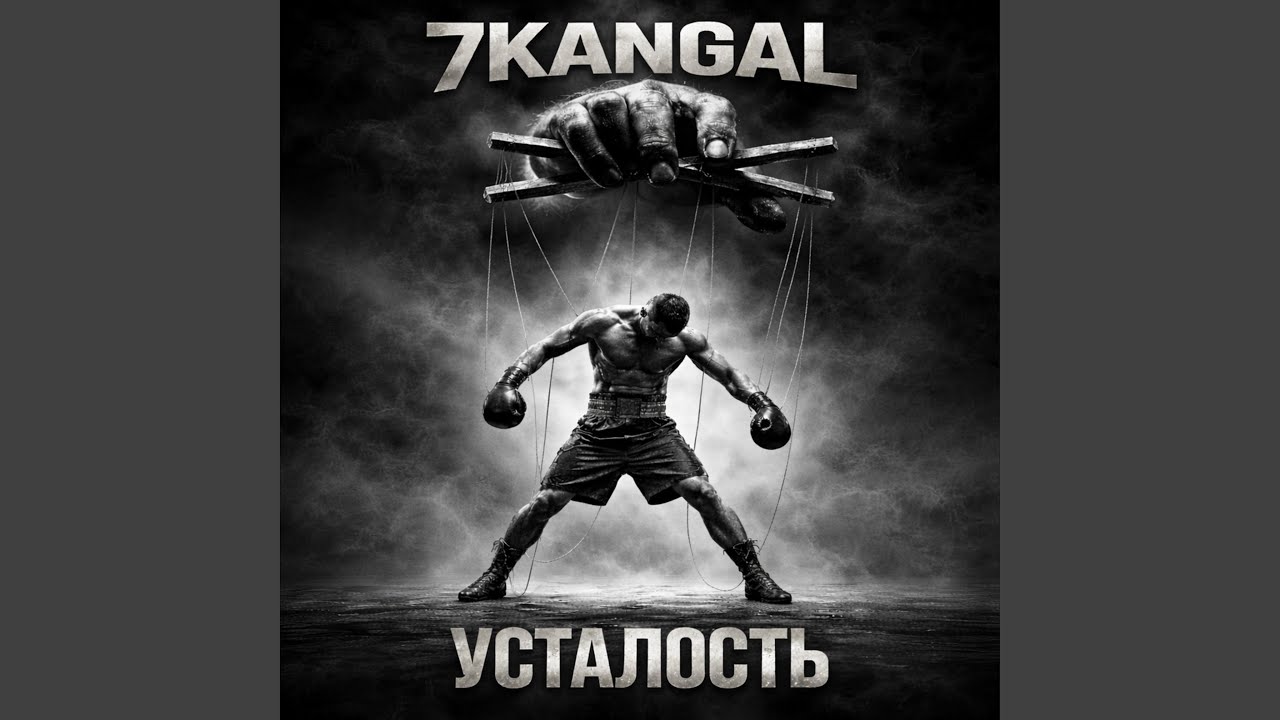 Ангел сна