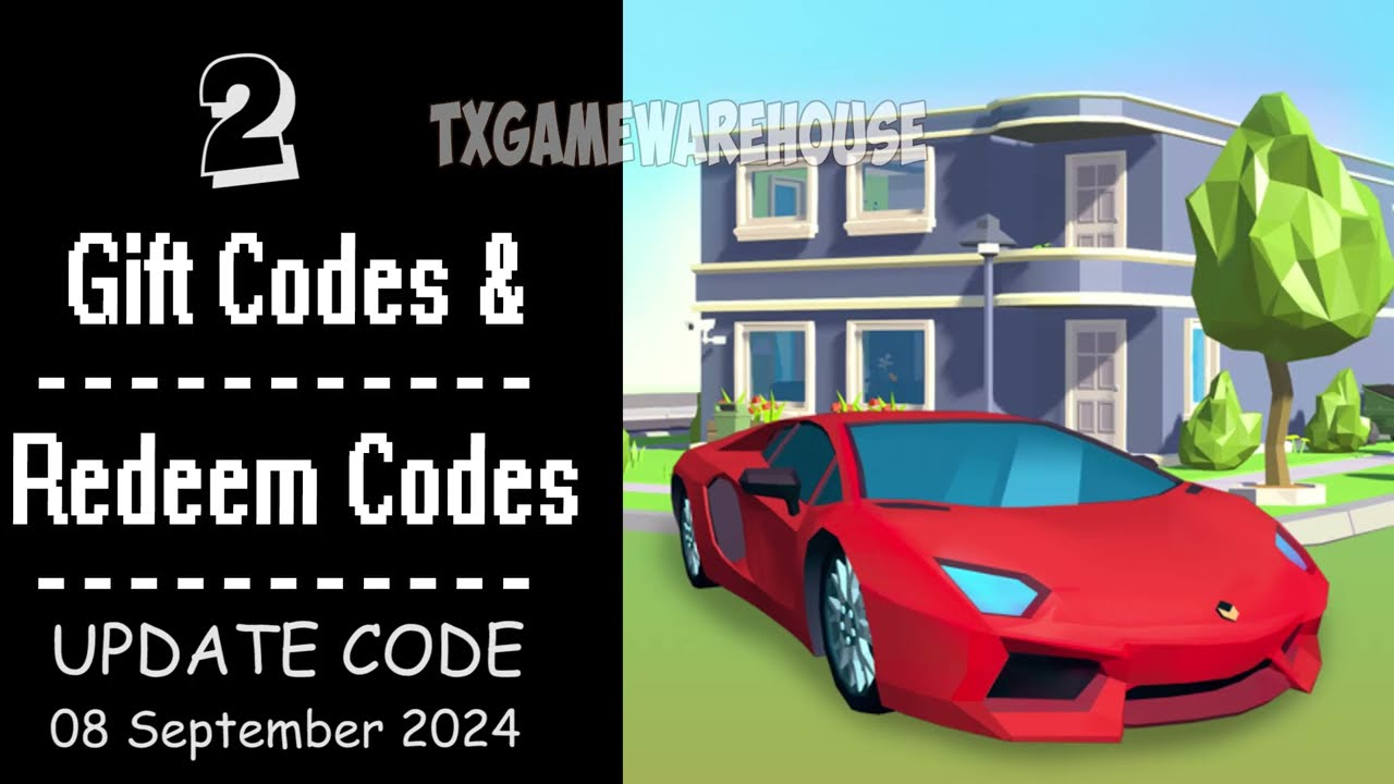 Idle Office Tycoon - Get Rich! | New Redeem Codes 8 September 2024 | Gift Codes - How to Redeem Code