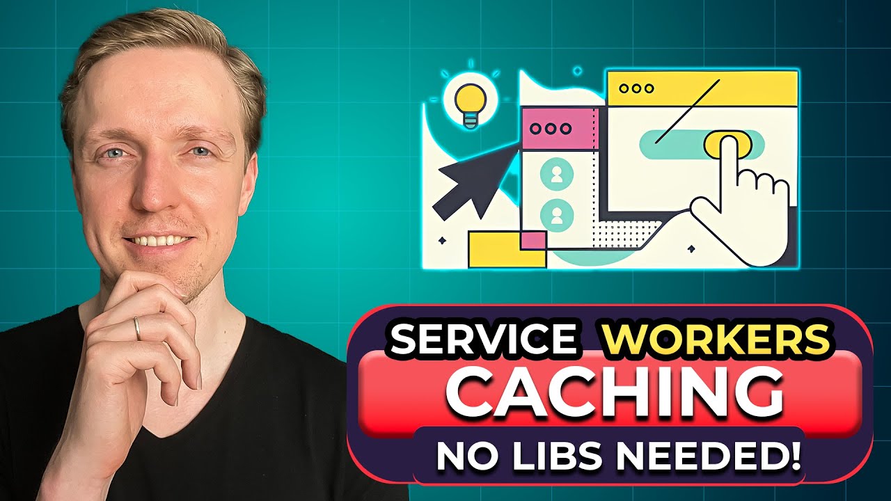 Service Workers: Why Aren’t More Developers Using This Hidden Gem?