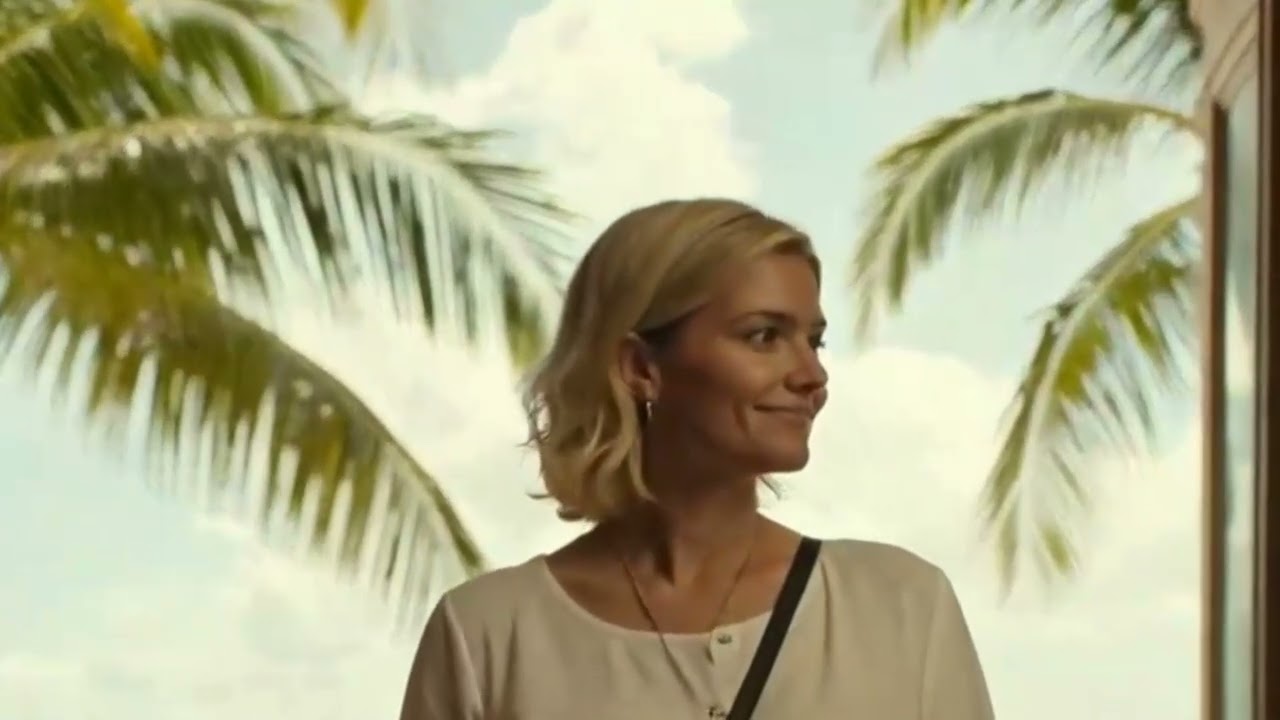 Avoiding Pitfalls in Family Luxury Vacations