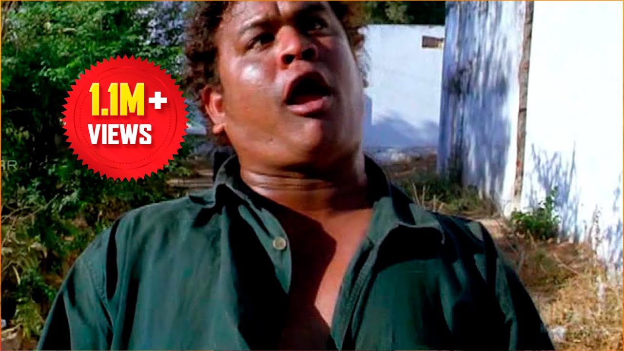 Zabardast  Sajid Khan Comedy Scenes Back To Back Part 03