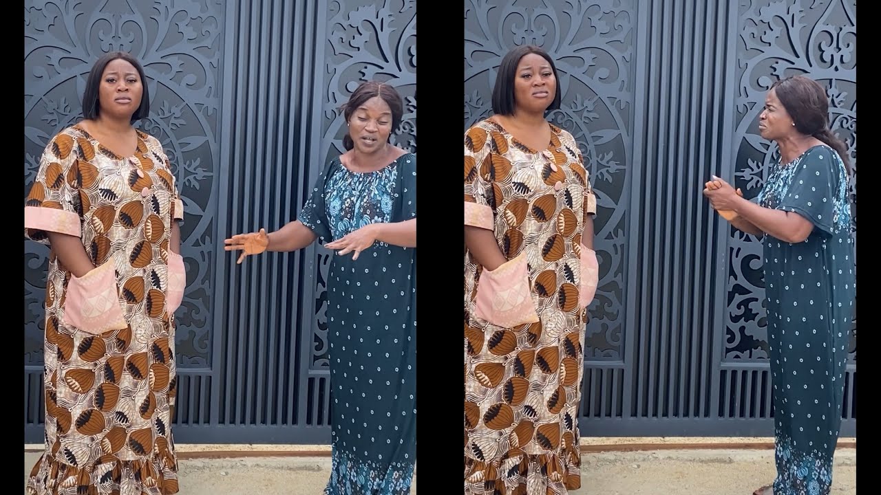 Deportee mum has been rejected by her favorite child 