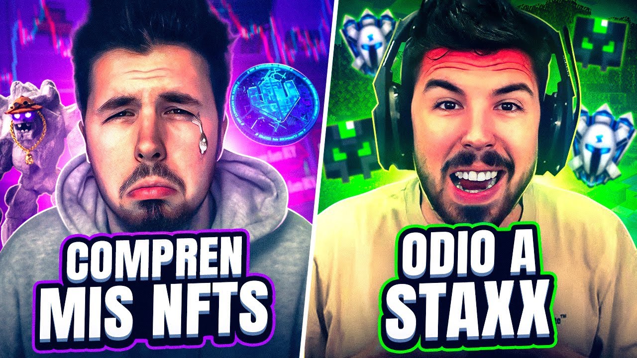 Top 5 PEORES POLÉMICAS de WILLYREX