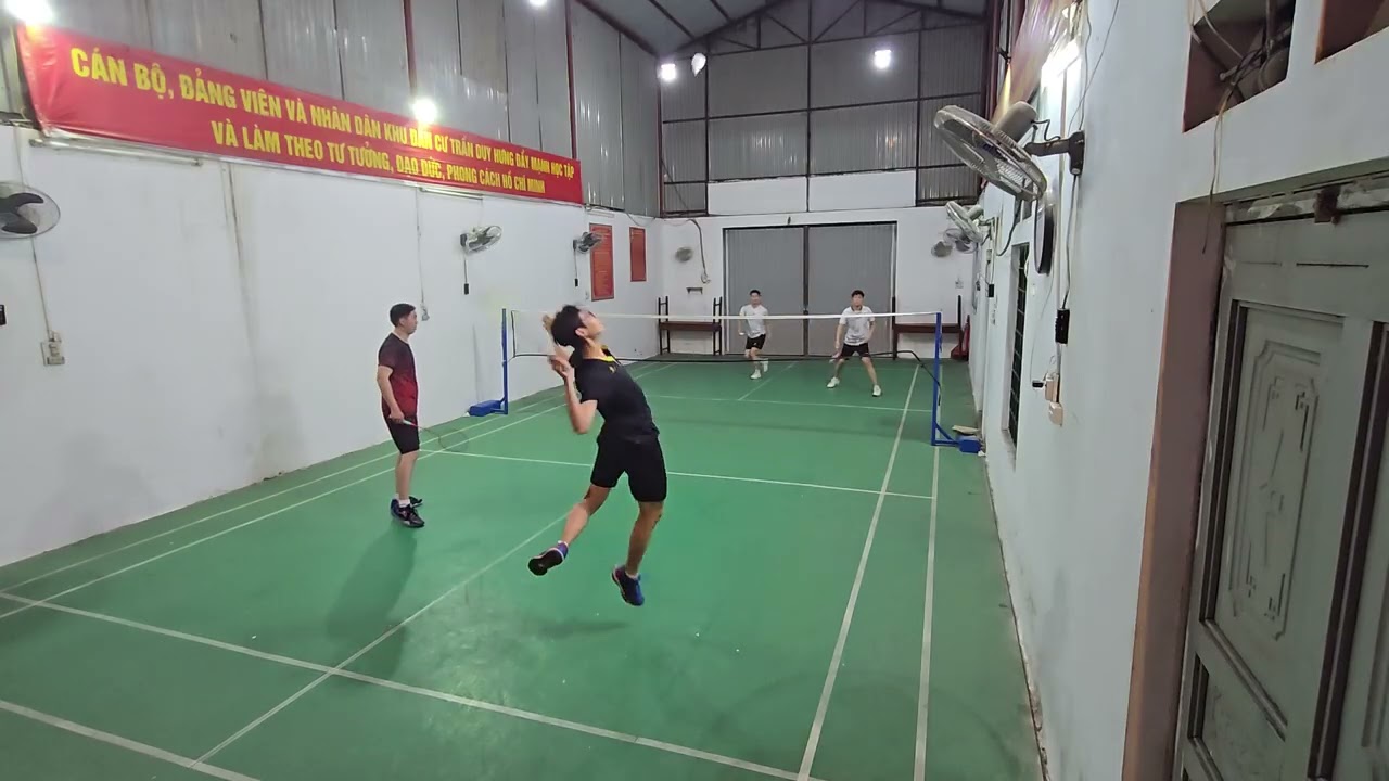 Khai xuân 22.2.26