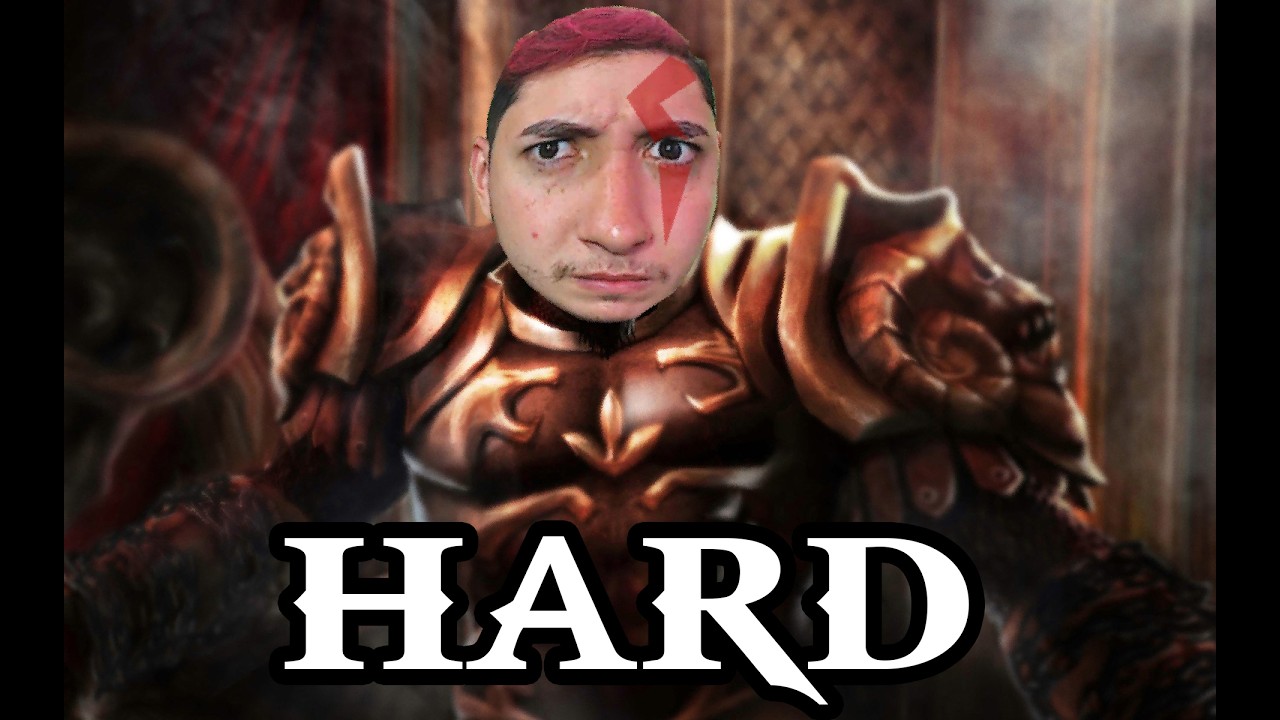 God of War 2 DUBLADO PS2