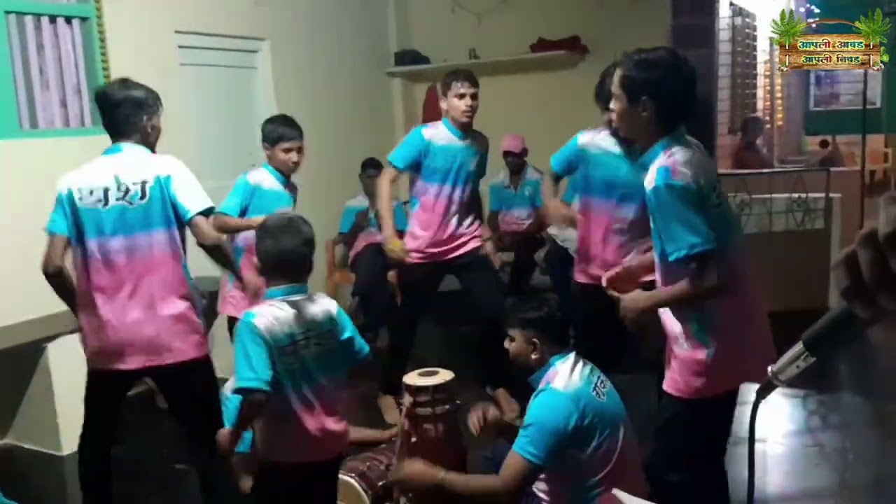 Shakti tura 2025 💥gan 2025 💥 prakash ghawali 