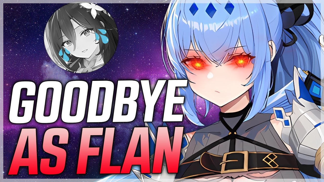 THIS 3STAR WAIFU CAN 1-SHOT EVERY AS FLAN!! - Epic Seven