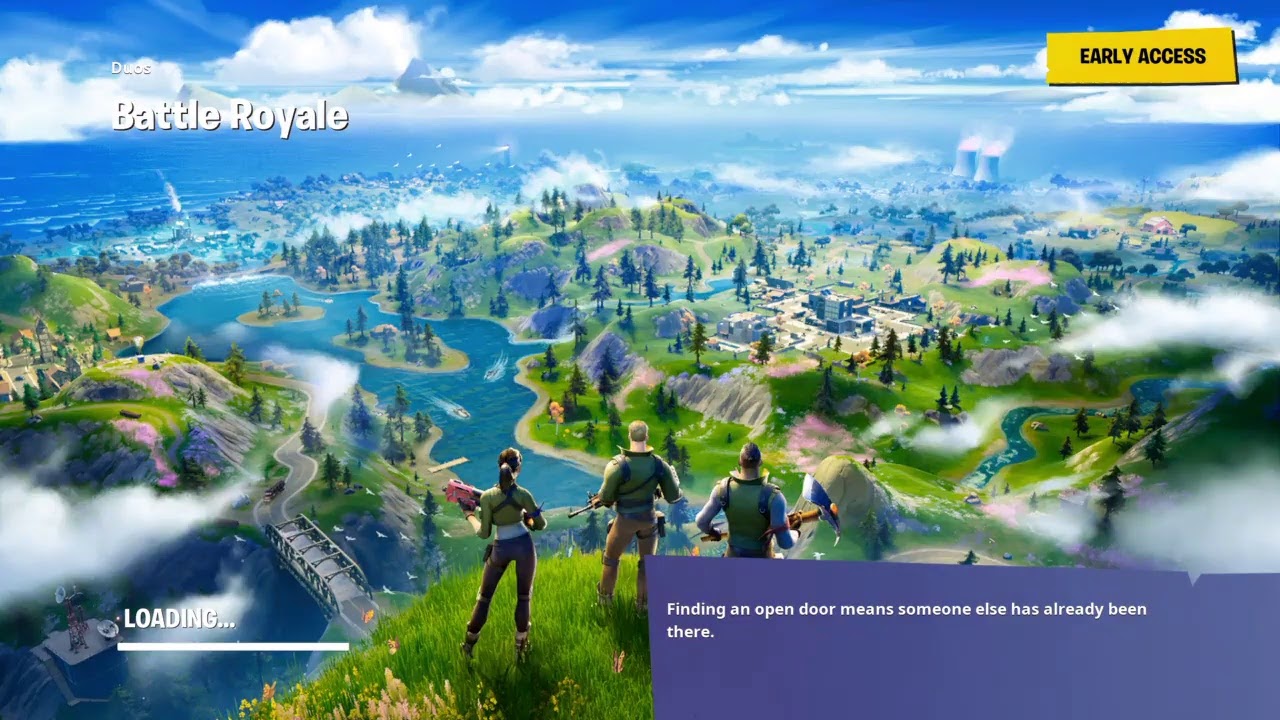Mindofrez fan stream code:ALTMARZ