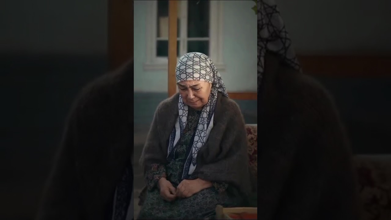 Videoga nom bermadik o'zila hulosa chiqarasila #vaqf 