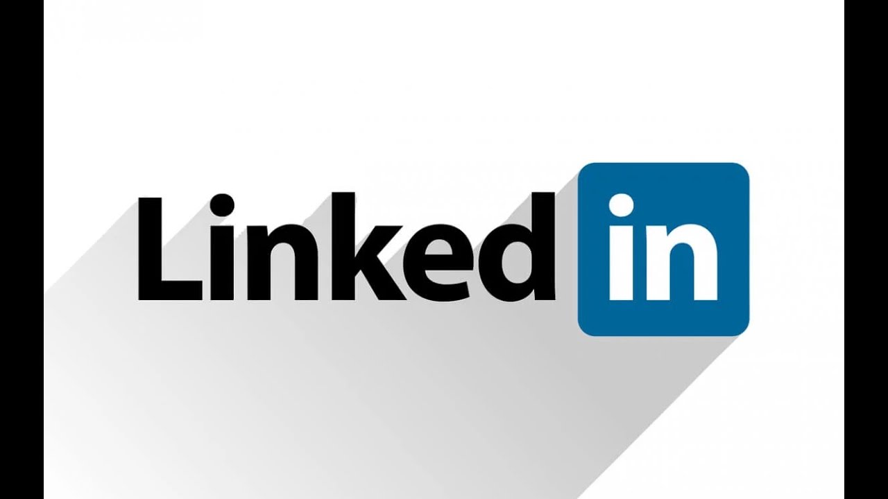 How to Create a Professional Linkedin Account for Freelancers in 2025