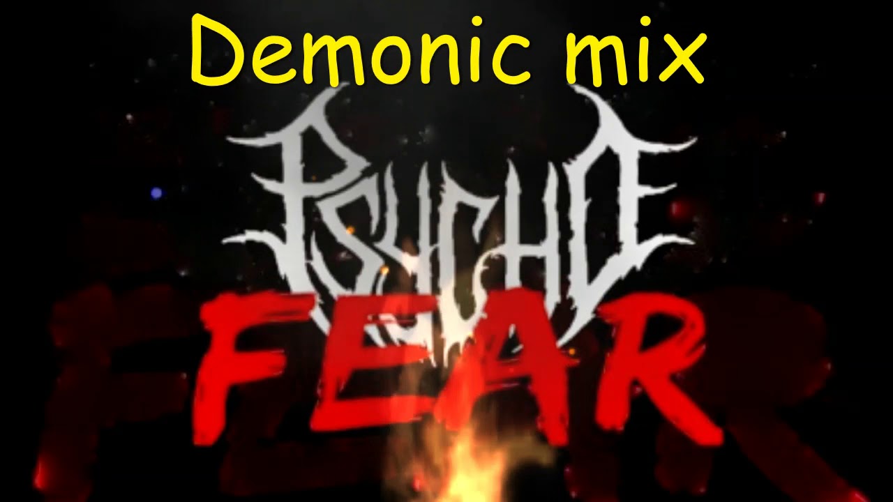 { HQ } Three Days Grace - Gone Forever ( Demonic ) - Lyrics