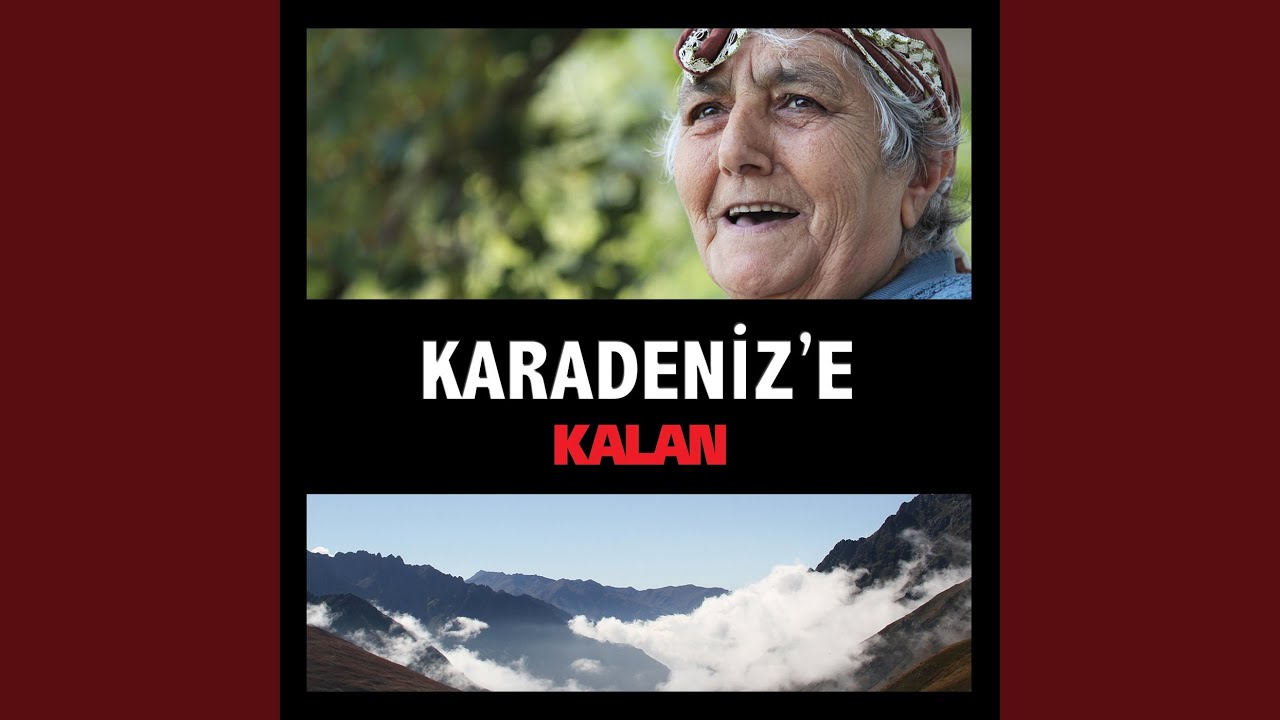 Samistal Yaylası
