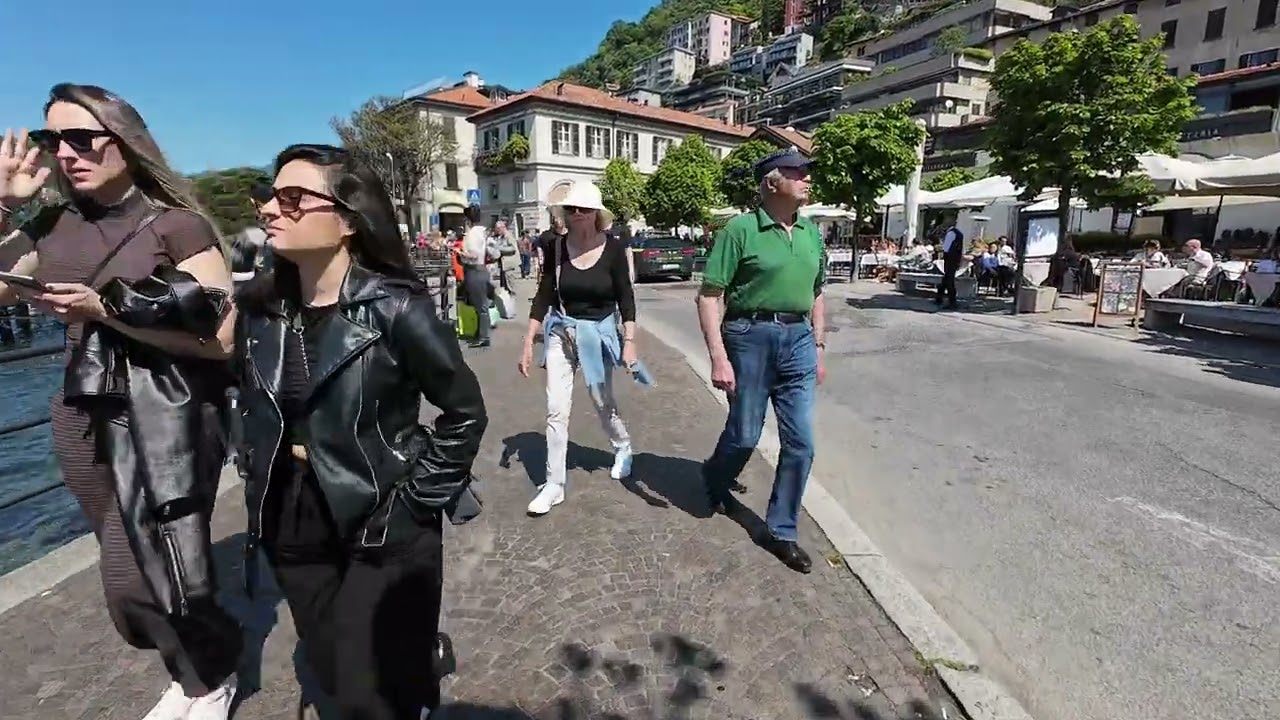 Bergamo 2025