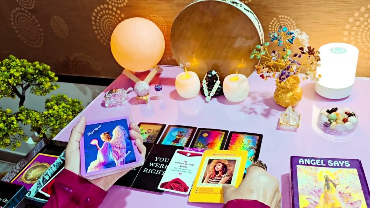 ♏Scorpio♏Iss Separation Ke Baad Badlega..Sach Aapke Saamne Aayega Aur_🌞Aapki Life Ek Aise person Ke🌹