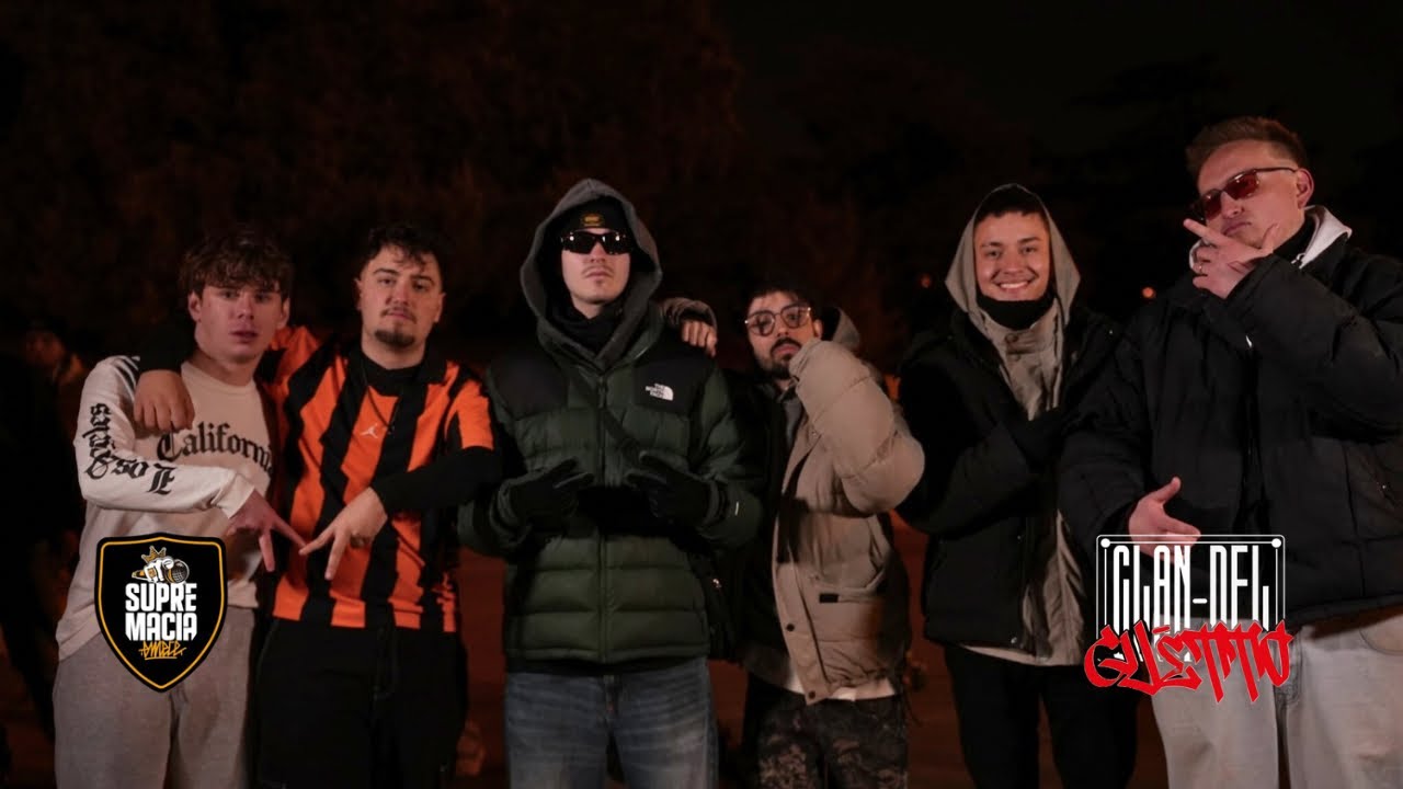 JONY | KDT | DLT VS NITHOS | SPEKTRO | WAIKA | SEMIFINAL CLASIFICATORIA SUPREMACIA MC MDZ 