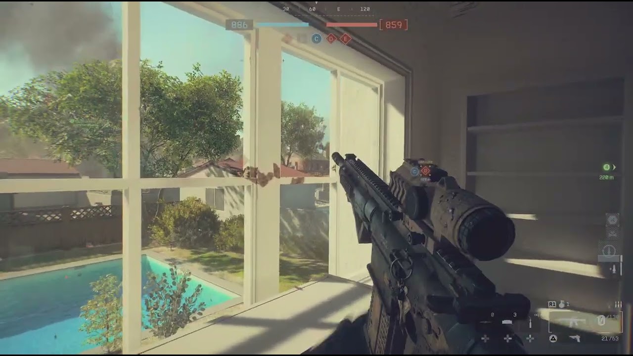 Battlefield 6_20260215012214