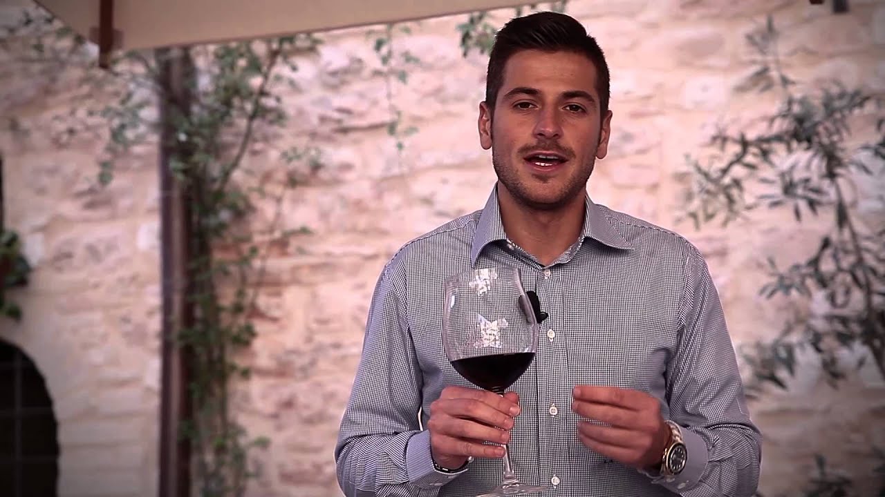 Wine Vega Sicilia Unico 2002