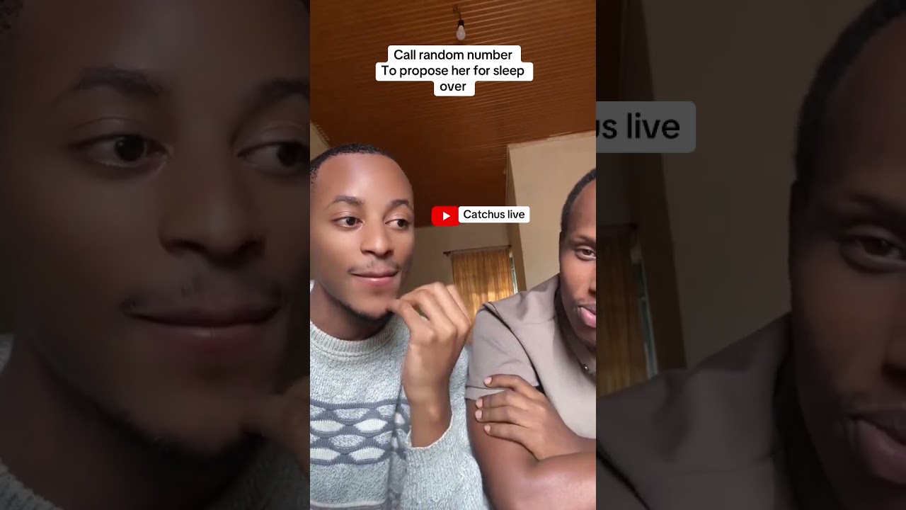 BEN ASABYE UMUKOBWA KO YAMURAZA PLANK