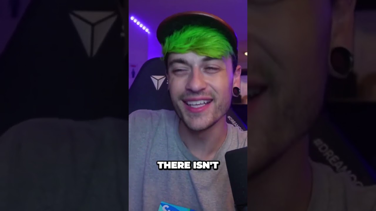 Rollercoaster Ride with UK's MedBud