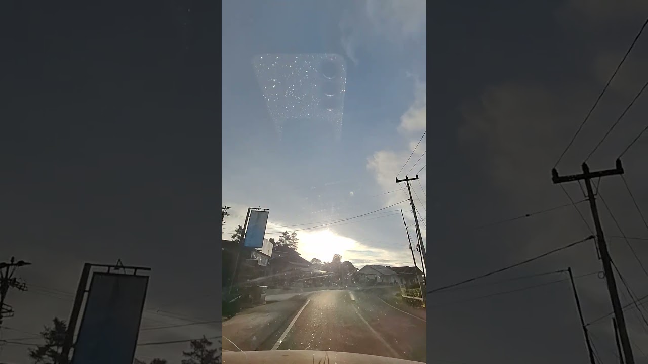 Jalan jalan 4