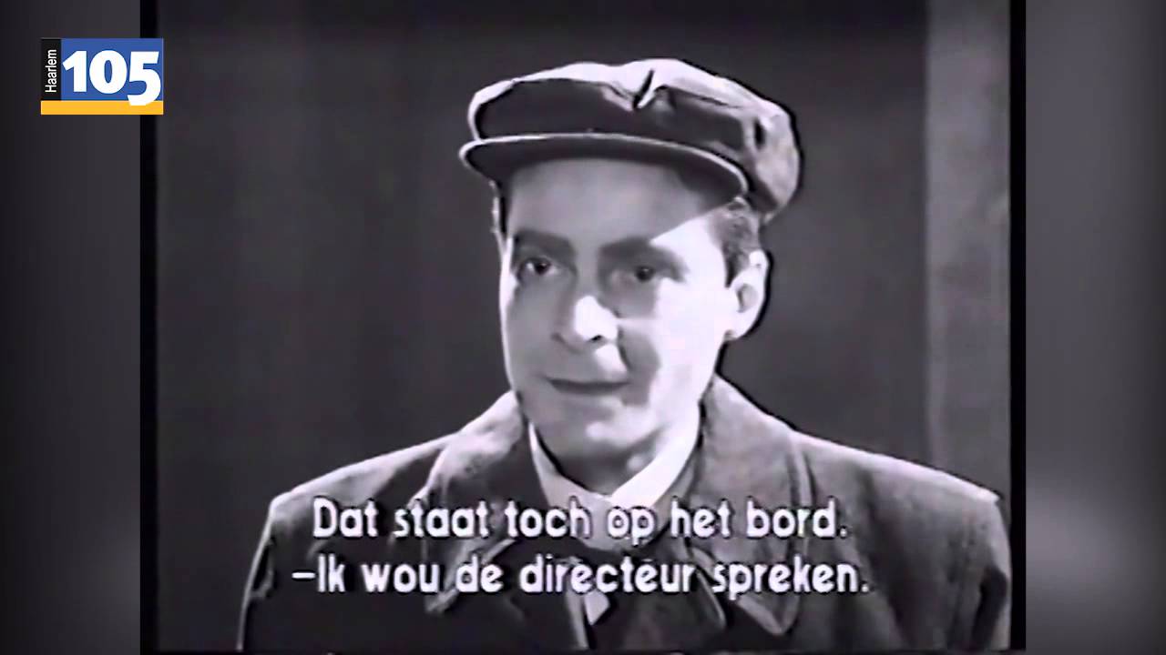 De Vliegende Hollander - Deel 2