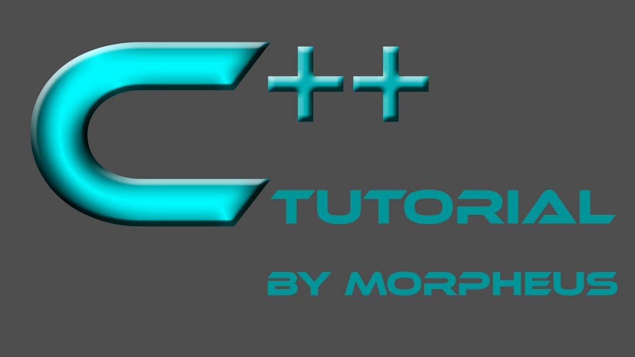 C++ Tutorial #15 - Zugriffsmodifikatoren bei Vererbung