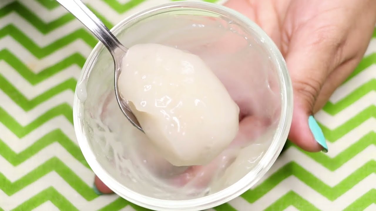 Treat skin pigmentation, dark spots, acne scars | Use Potato & Rice Cream to remove pigmentation