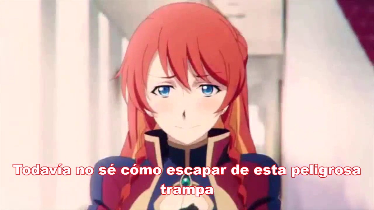 Re: Creators Opening 1 Full Sub En Español