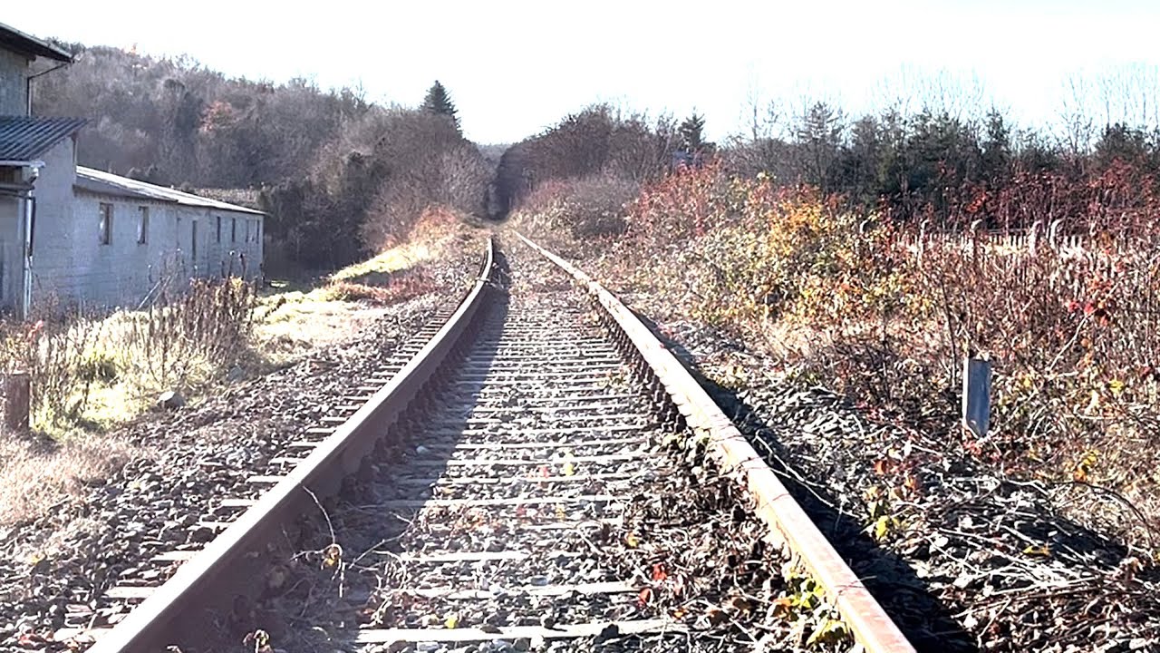 Ferrovia Arona – Santhià, la linea sarà riattivata