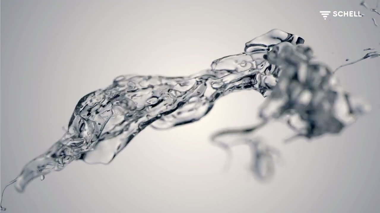 Connect sanitary fittings intelligently. With SCHELL SWS.