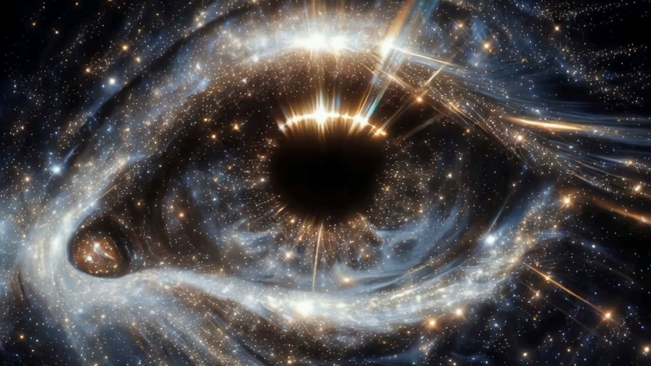 CodexBa - Lojalność vs Mannia   ( Ethnic  dubstep, rap )