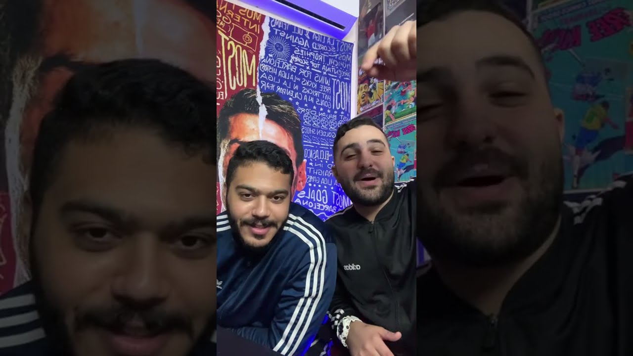 لايف مباراة مصر و جنوب افريقيا⚽️⚽️🎉