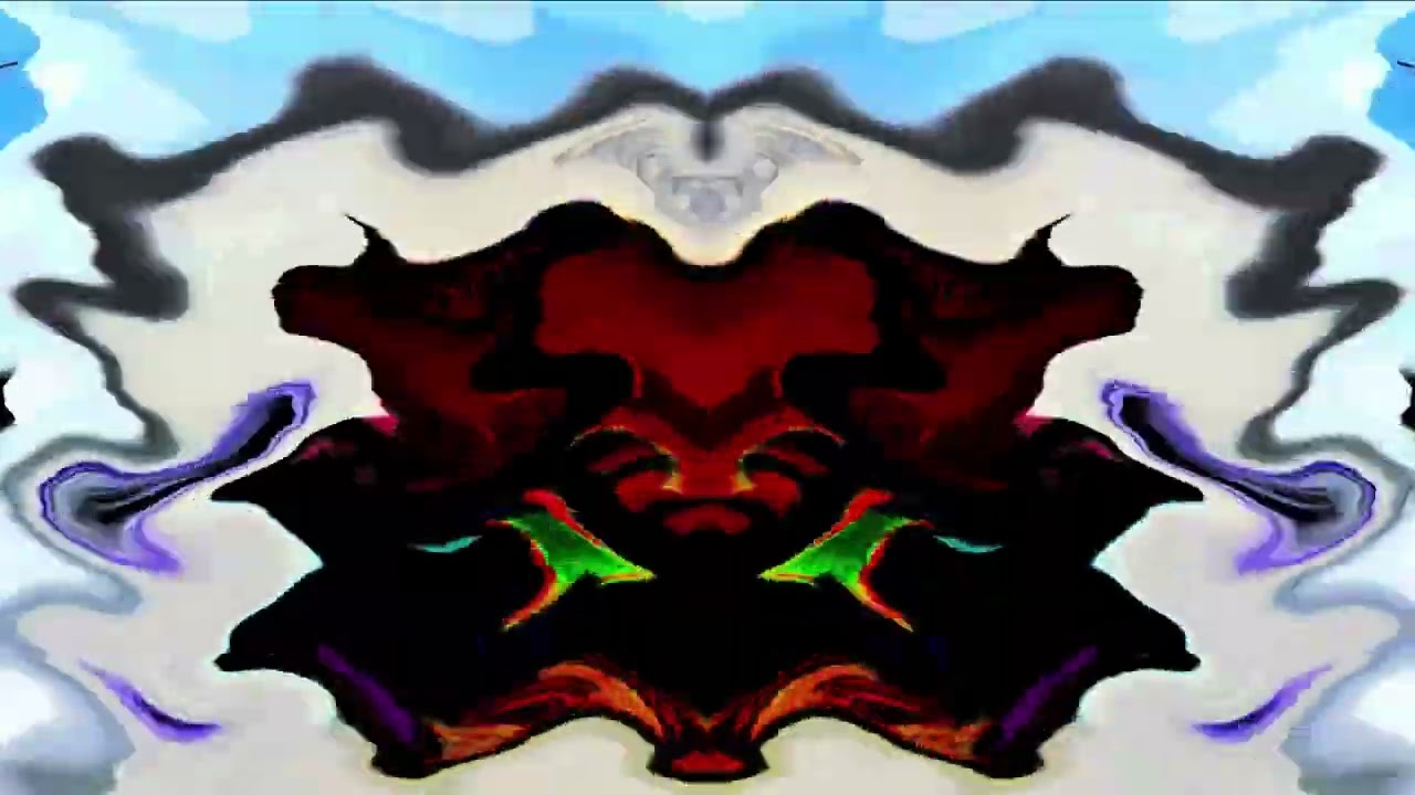 [READ DESCRIPTION] YMYPSH Csupo in G-major collection (901-1000) (FINALE)