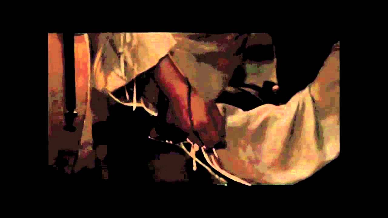 The Red Violin - Anna's Theme / Main Theme